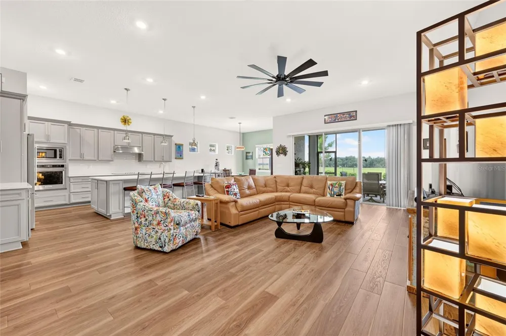 5235 SW 88TH CIRCLE ocala, FL 34481