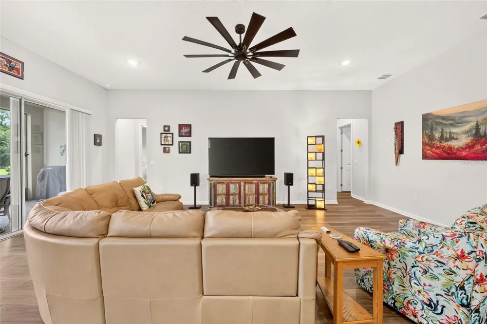 5235 SW 88TH CIRCLE ocala, FL 34481