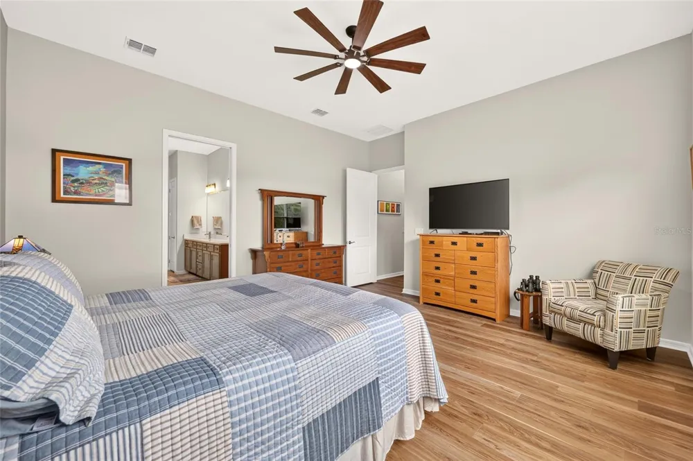 5235 SW 88TH CIRCLE ocala, FL 34481