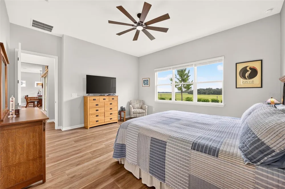 5235 SW 88TH CIRCLE ocala, FL 34481