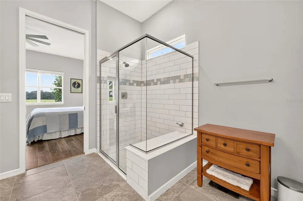 5235 SW 88TH CIRCLE ocala, FL 34481