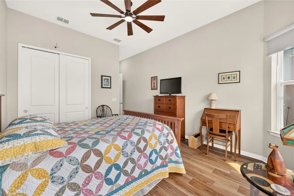 5235 SW 88TH CIRCLE ocala, FL 34481