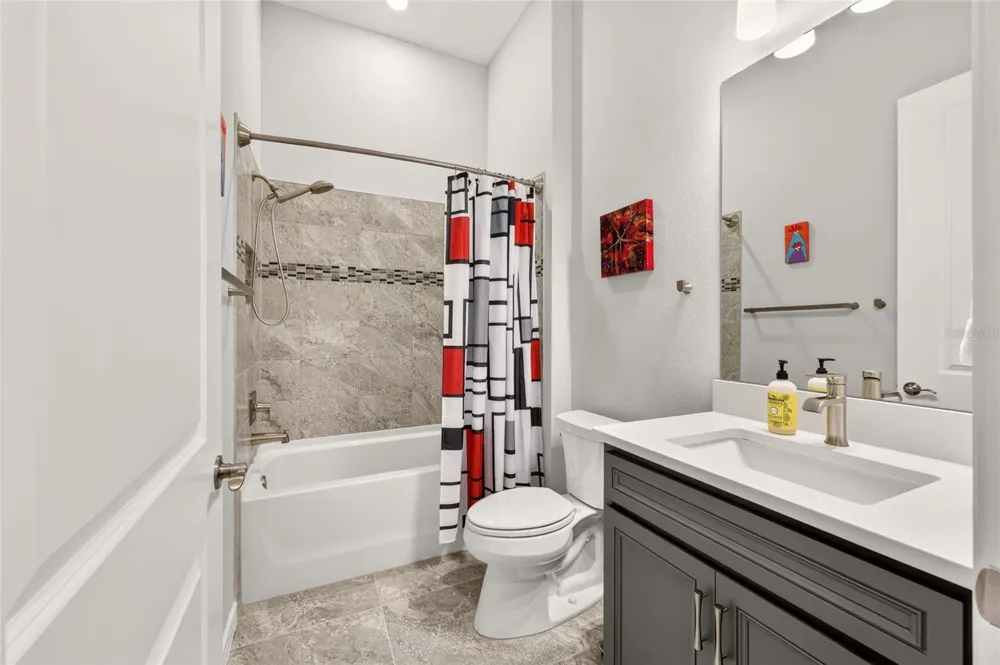 5235 SW 88TH CIRCLE ocala, FL 34481