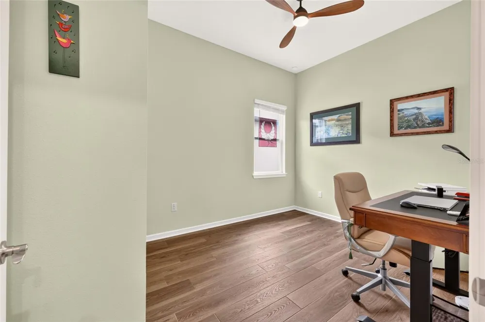 5235 SW 88TH CIRCLE ocala, FL 34481