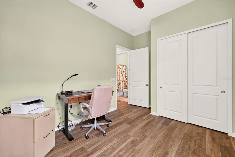 5235 SW 88TH CIRCLE ocala, FL 34481