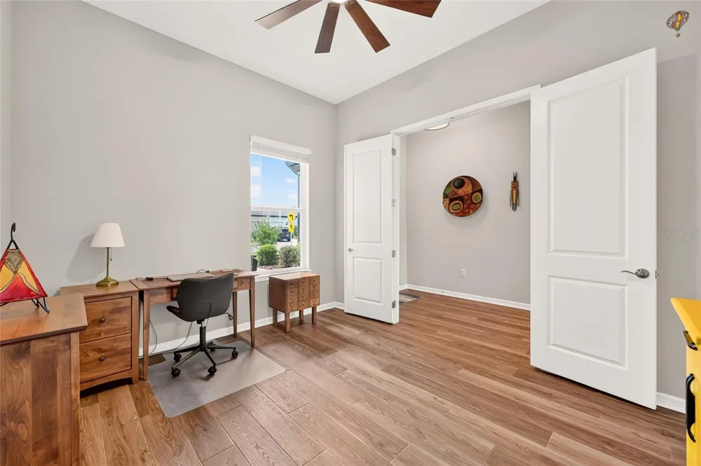 5235 SW 88TH CIRCLE ocala, FL 34481