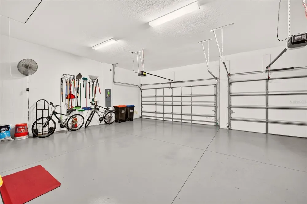 5235 SW 88TH CIRCLE ocala, FL 34481