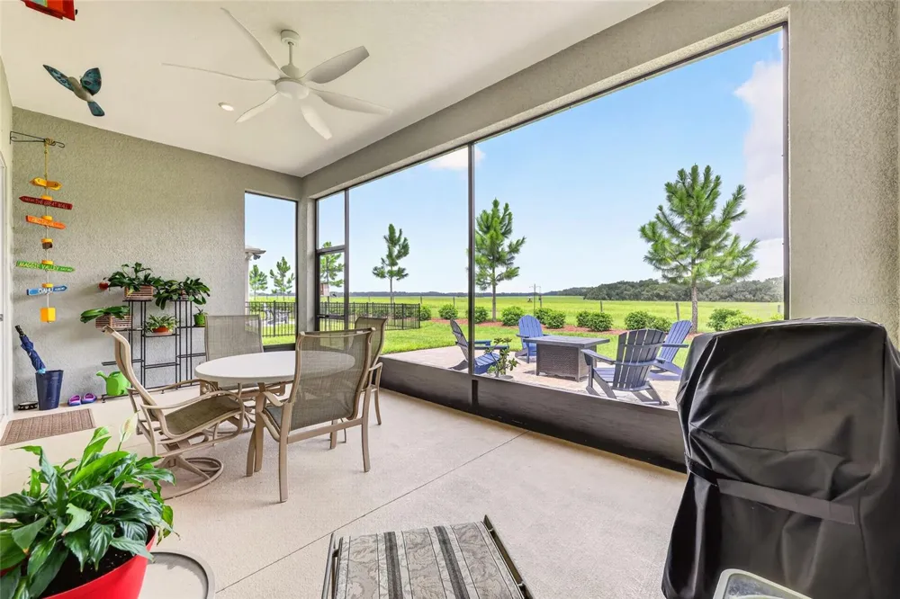 5235 SW 88TH CIRCLE ocala, FL 34481