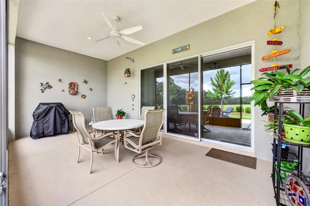 5235 SW 88TH CIRCLE ocala, FL 34481