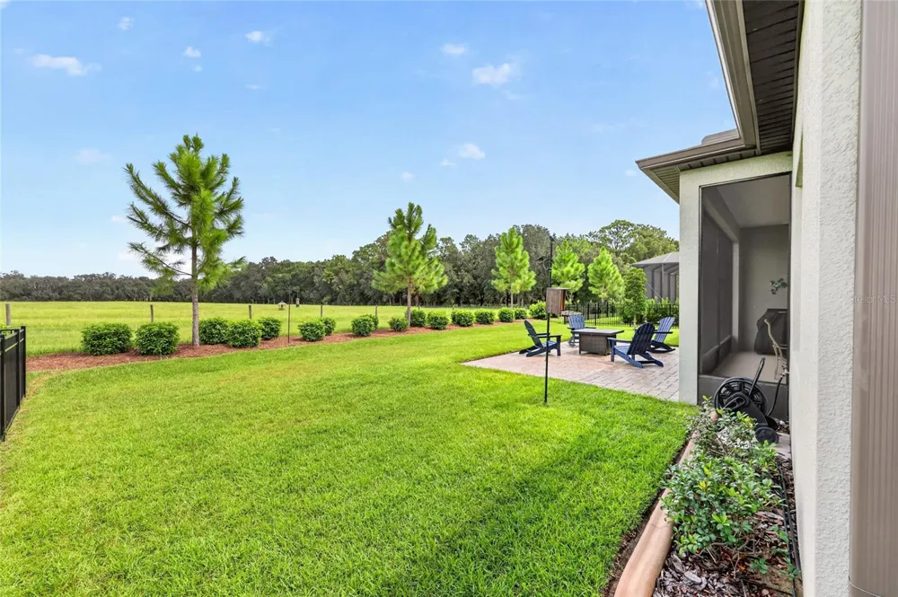 5235 SW 88TH CIRCLE ocala, FL 34481