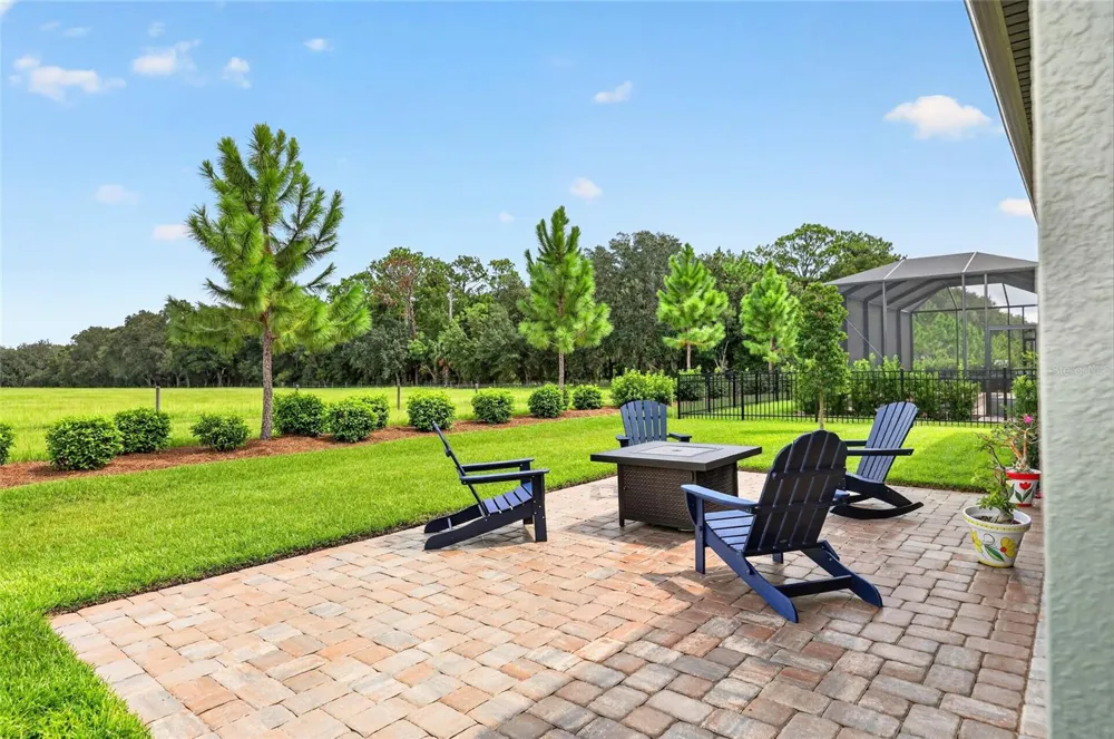 5235 SW 88TH CIRCLE ocala, FL 34481