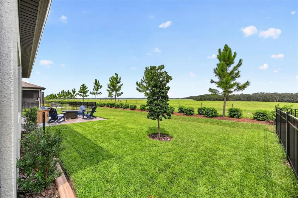 5235 SW 88TH CIRCLE ocala, FL 34481