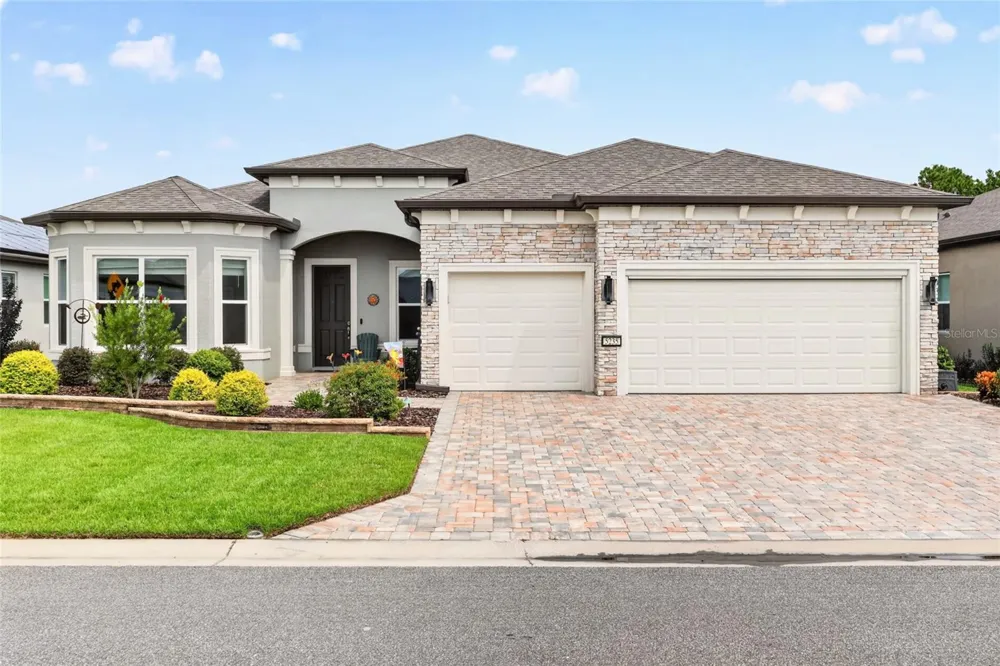 5235 SW 88TH CIRCLE ocala, FL 34481