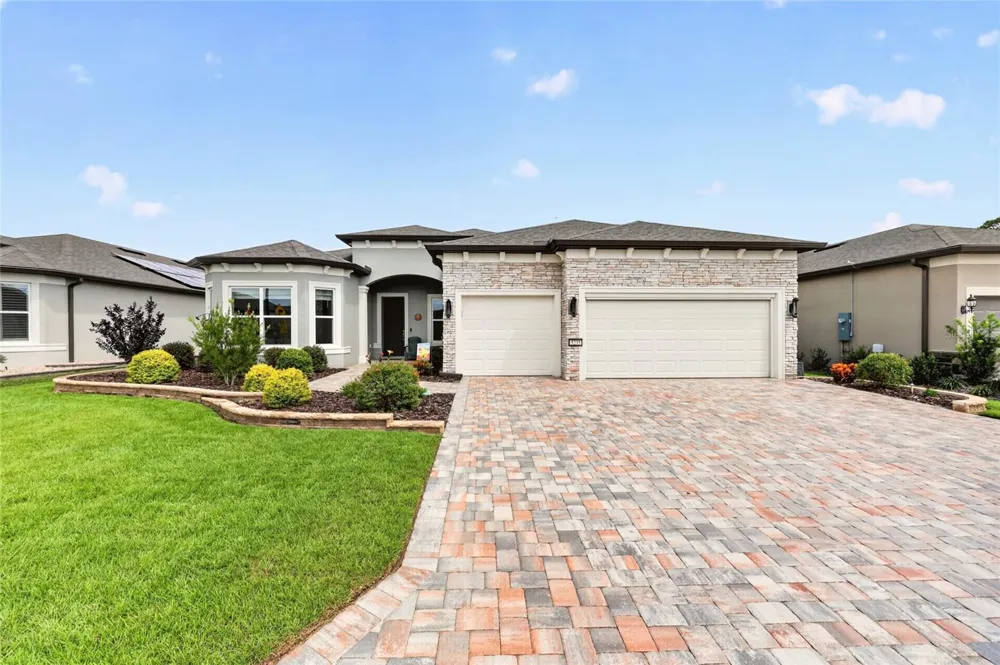 5235 SW 88TH CIRCLE ocala, FL 34481