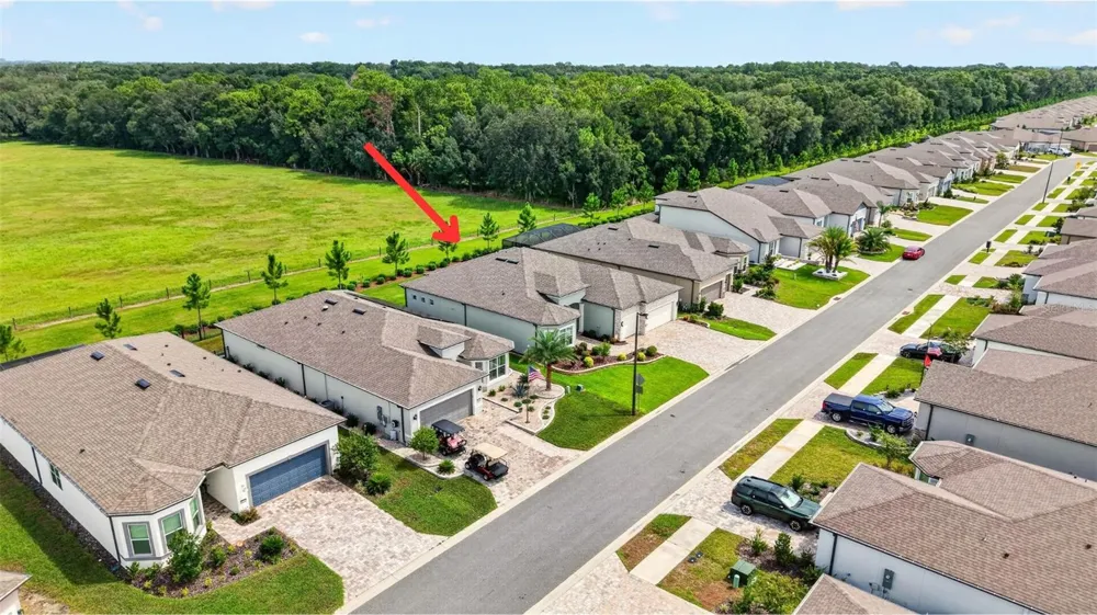 5235 SW 88TH CIRCLE ocala, FL 34481
