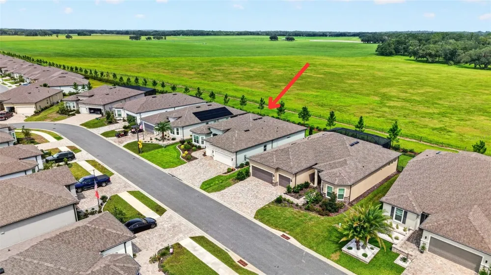 5235 SW 88TH CIRCLE ocala, FL 34481
