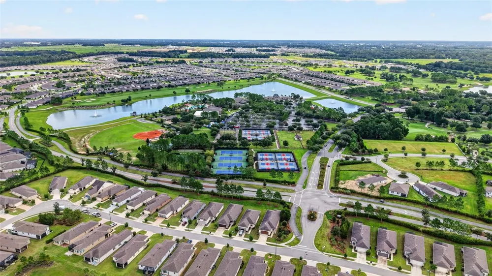 5235 SW 88TH CIRCLE ocala, FL 34481
