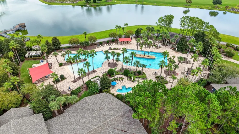 5235 SW 88TH CIRCLE ocala, FL 34481