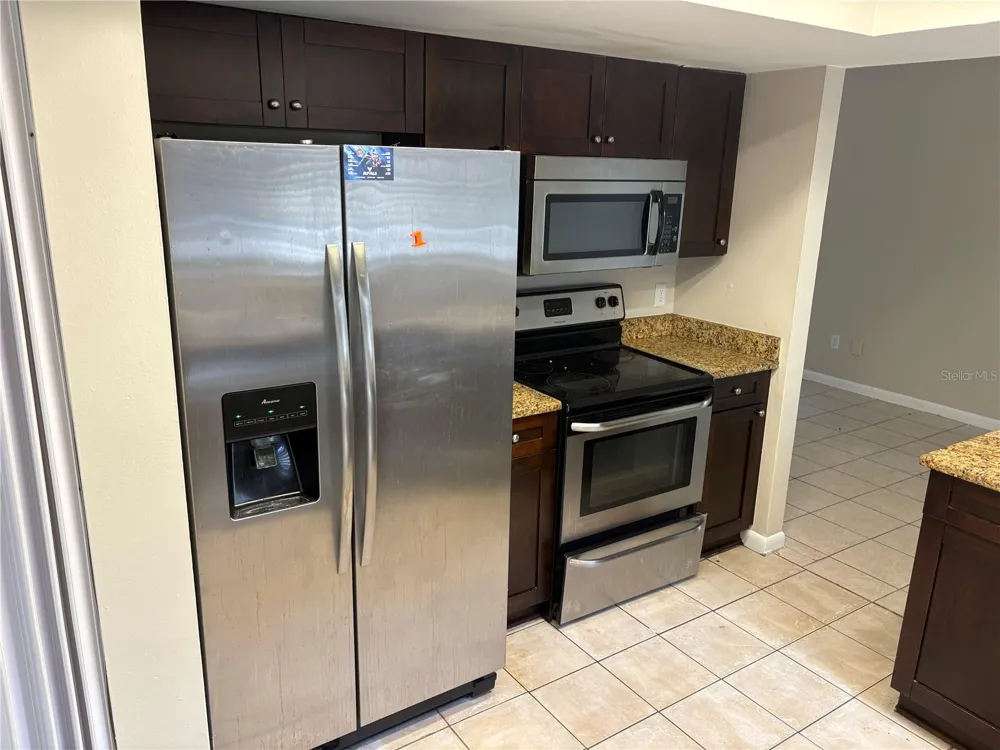 8331 PADDLEWHEEL STREET Tampa, FL 33637