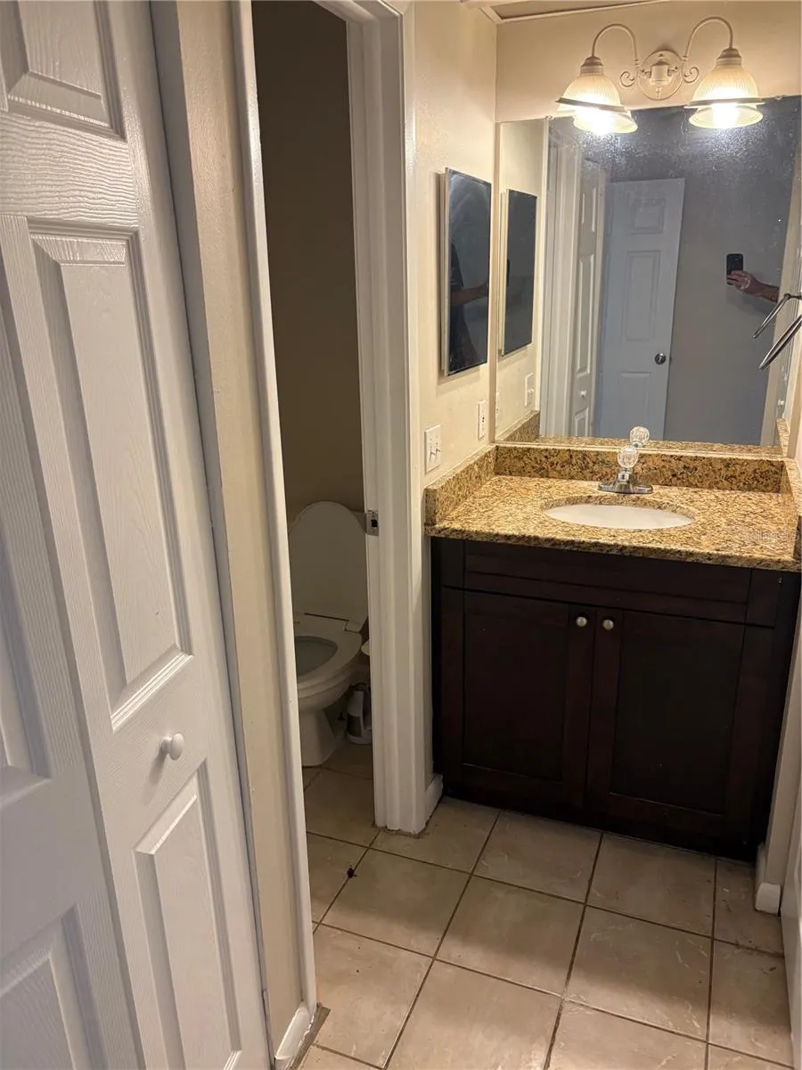 8331 PADDLEWHEEL STREET Tampa, FL 33637