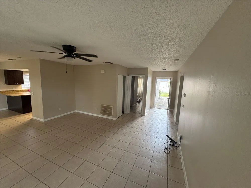 8331 PADDLEWHEEL STREET Tampa, FL 33637