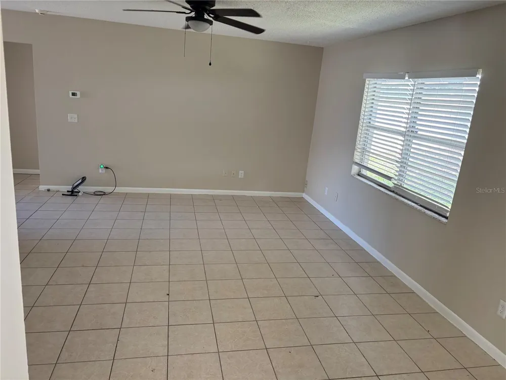 8331 PADDLEWHEEL STREET Tampa, FL 33637