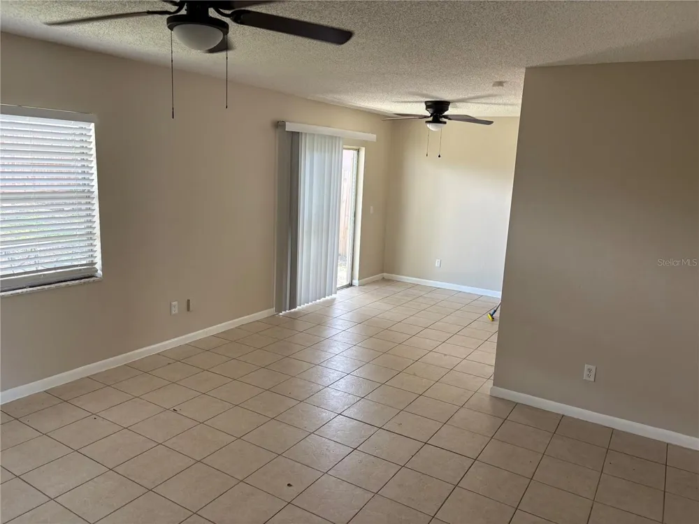 8331 PADDLEWHEEL STREET Tampa, FL 33637