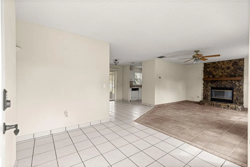 3805 SE 139TH STREET Summerfield, FL 34491