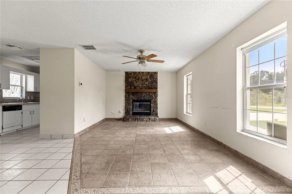 3805 SE 139TH STREET Summerfield, FL 34491