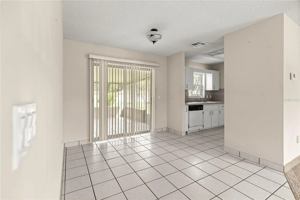 3805 SE 139TH STREET Summerfield, FL 34491