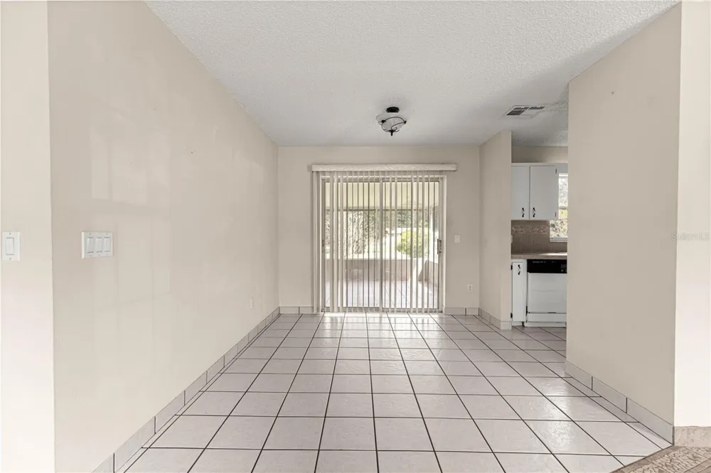3805 SE 139TH STREET Summerfield, FL 34491