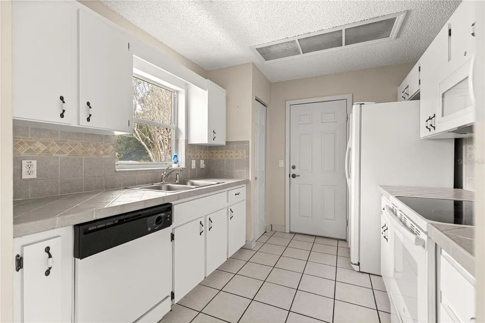 3805 SE 139TH STREET Summerfield, FL 34491