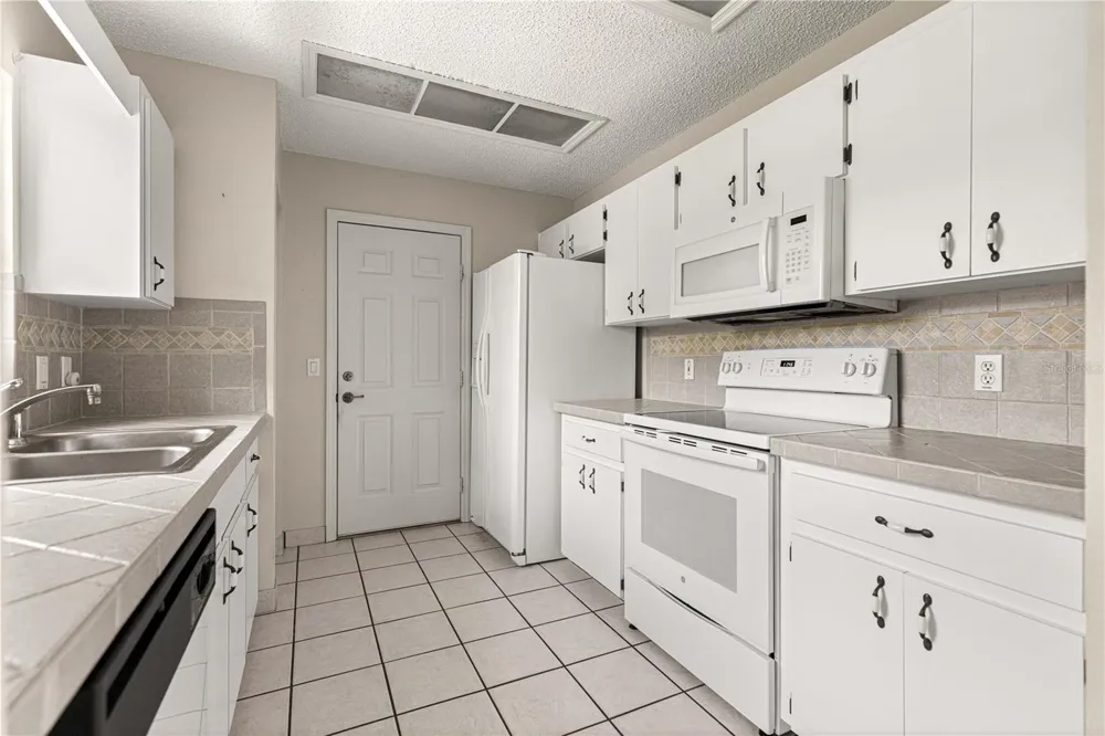 3805 SE 139TH STREET Summerfield, FL 34491