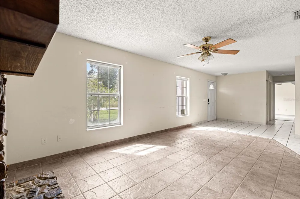 3805 SE 139TH STREET Summerfield, FL 34491