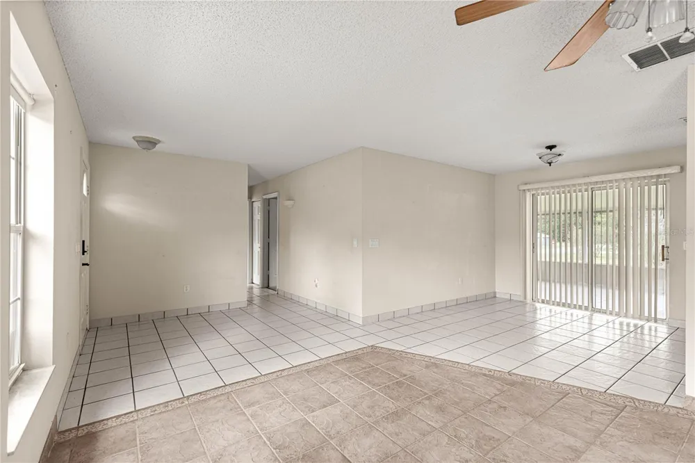 3805 SE 139TH STREET Summerfield, FL 34491