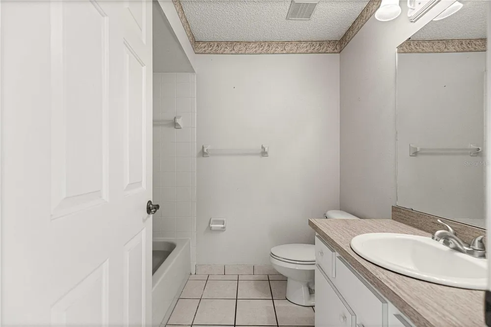 3805 SE 139TH STREET Summerfield, FL 34491