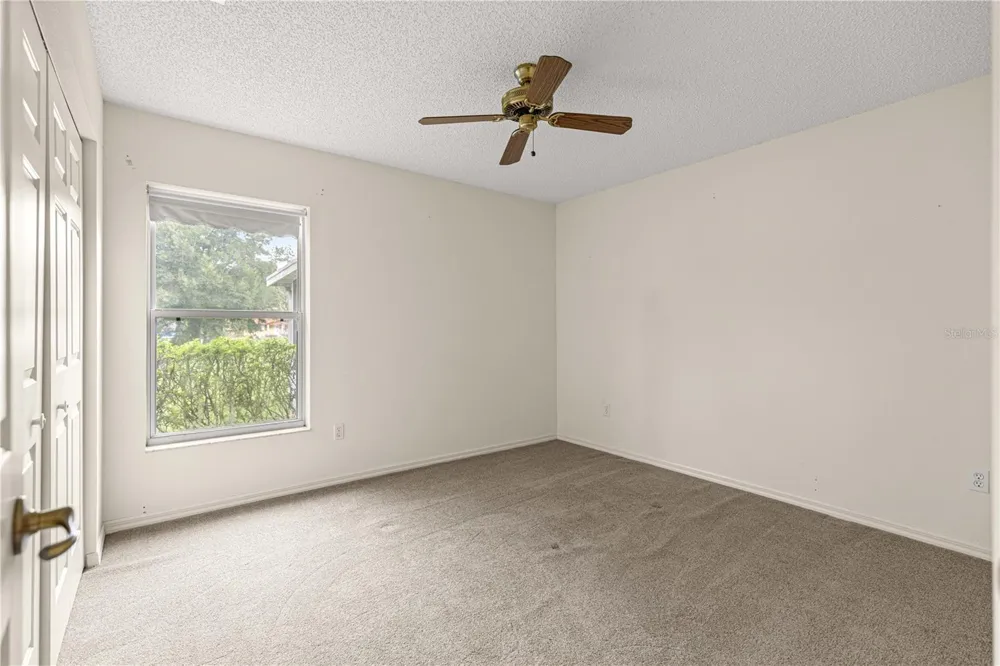3805 SE 139TH STREET Summerfield, FL 34491