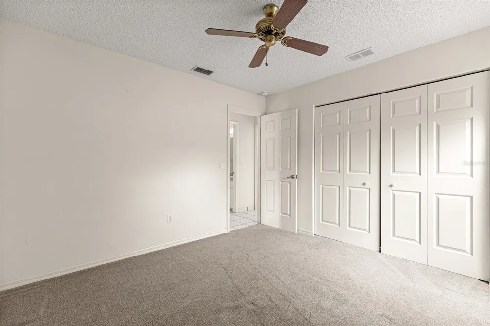 3805 SE 139TH STREET Summerfield, FL 34491
