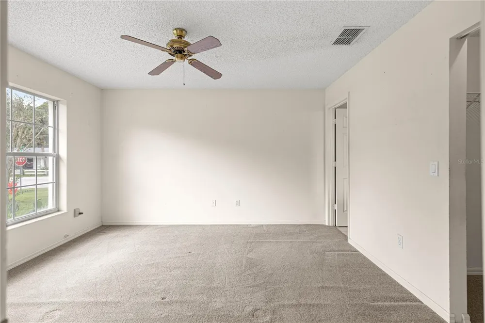 3805 SE 139TH STREET Summerfield, FL 34491