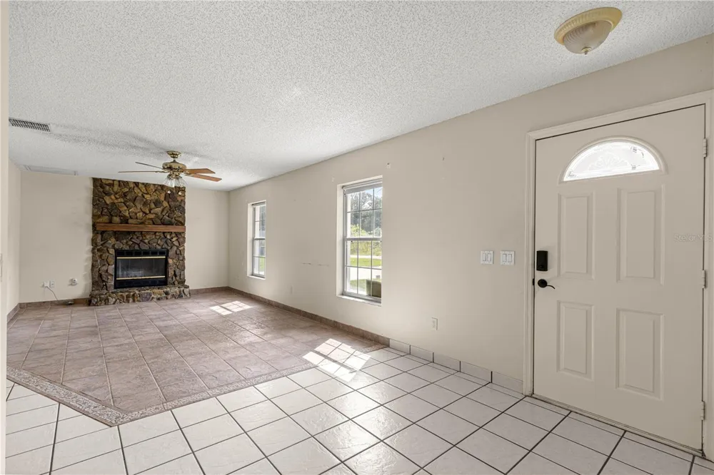 3805 SE 139TH STREET Summerfield, FL 34491
