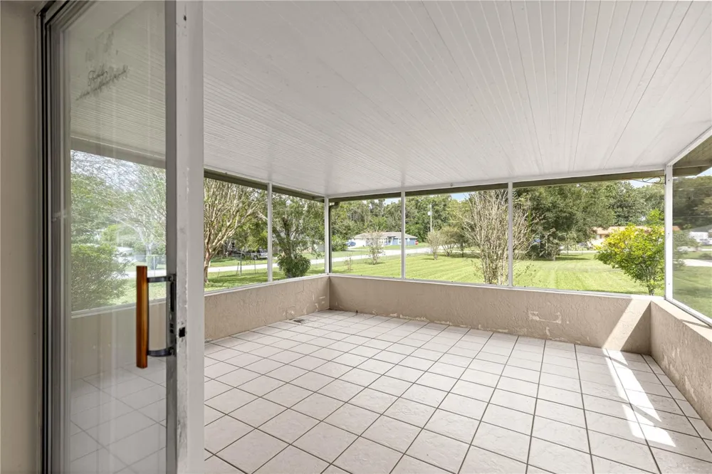 3805 SE 139TH STREET Summerfield, FL 34491