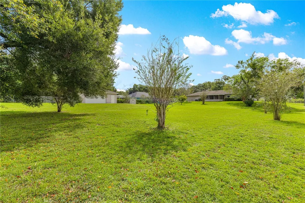 3805 SE 139TH STREET Summerfield, FL 34491