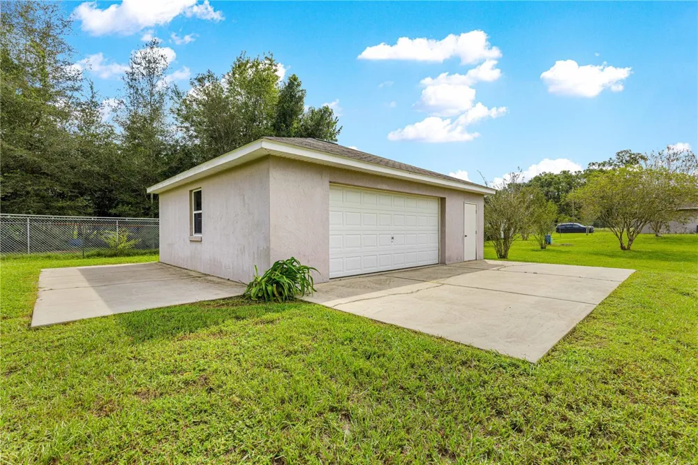 3805 SE 139TH STREET Summerfield, FL 34491