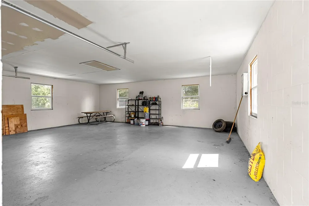 3805 SE 139TH STREET Summerfield, FL 34491