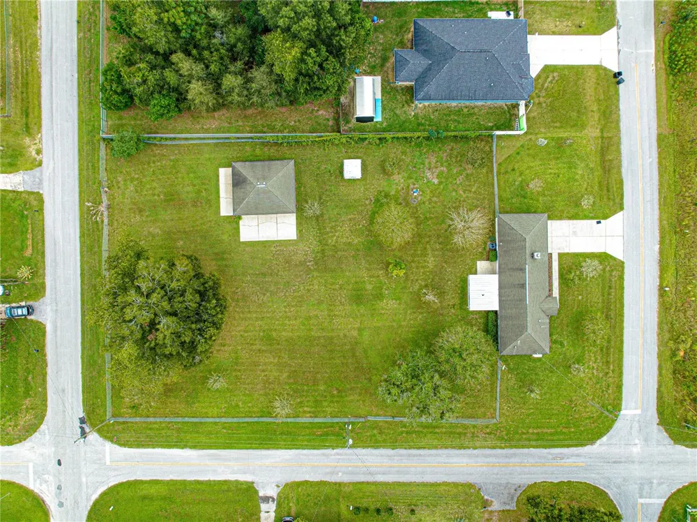 3805 SE 139TH STREET Summerfield, FL 34491