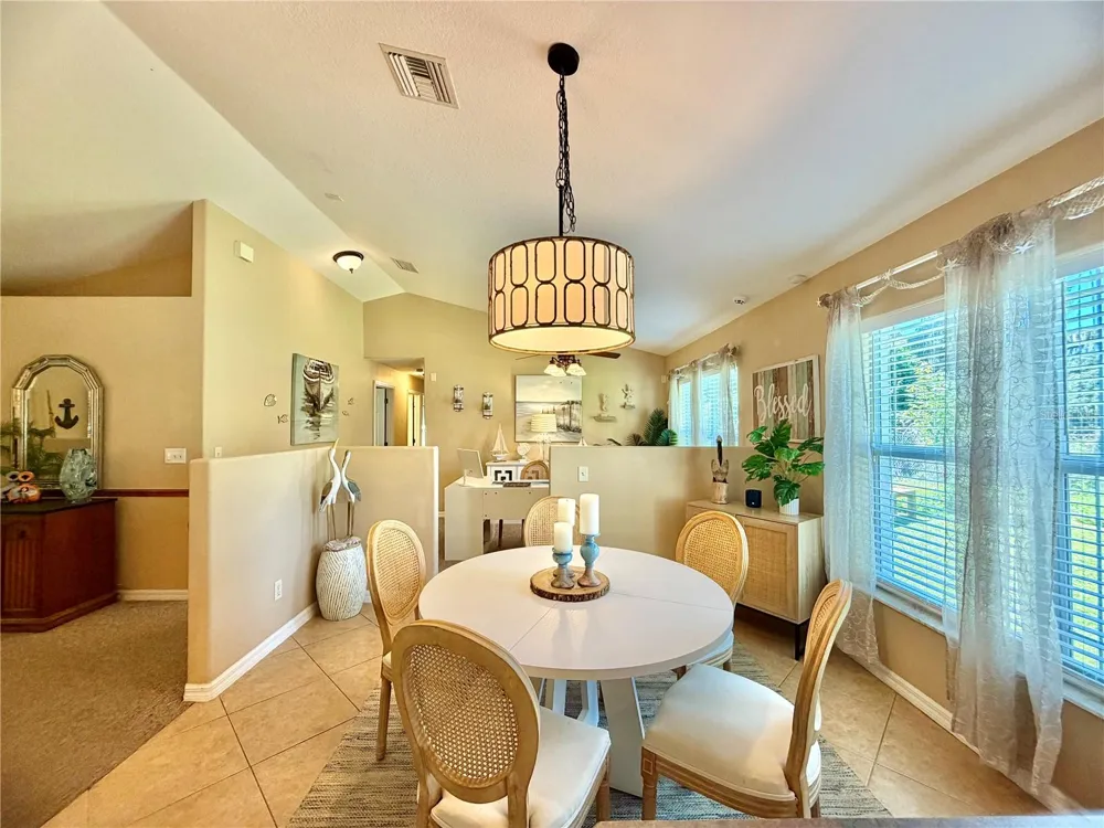 12854 NE 118TH TERRACE Ocklawaha, FL 32179