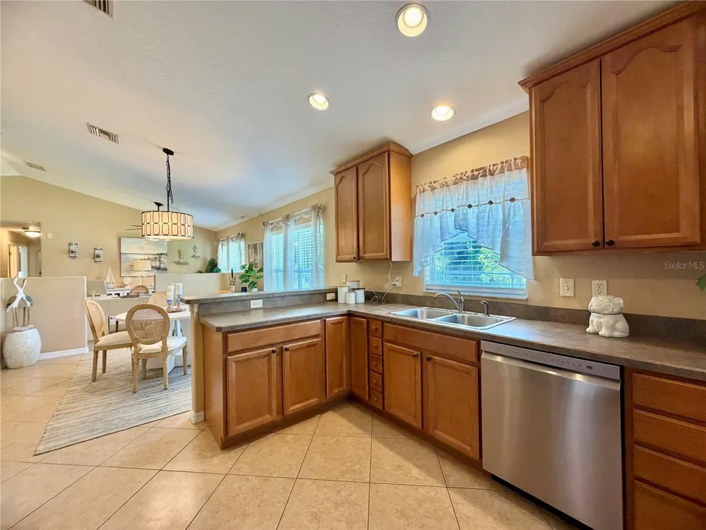 12854 NE 118TH TERRACE Ocklawaha, FL 32179