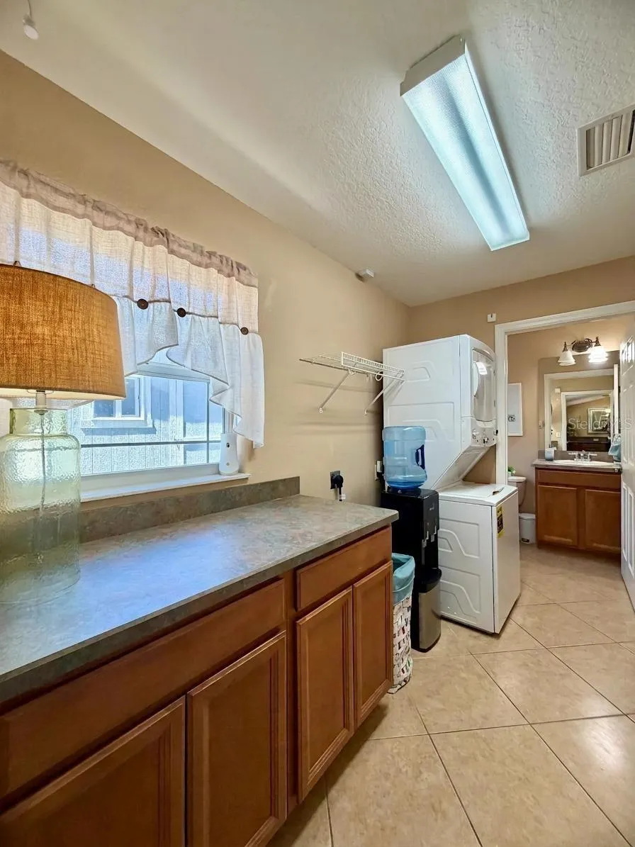 12854 NE 118TH TERRACE Ocklawaha, FL 32179