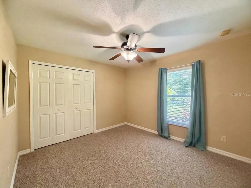 12854 NE 118TH TERRACE Ocklawaha, FL 32179