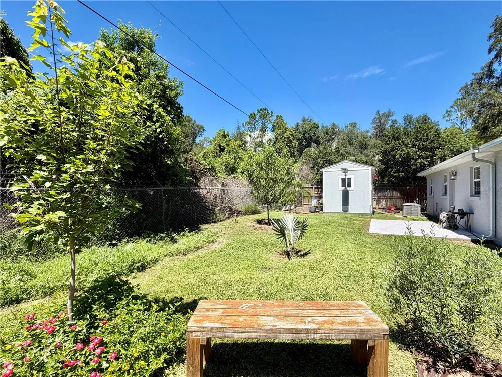 12854 NE 118TH TERRACE Ocklawaha, FL 32179